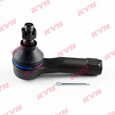 Produktbild von KYB Spurstangenkopf Spurstange für NISSAN ALMERA I Hatchback (N15) Vorne KTR1056