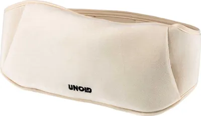 Obrázok produktu pre Unold 86010 Wärmi béžový elektrický ohrievač vody
