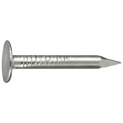 Produktbild von Dachpappstift tzn 2,5x 30 a 2,5kg