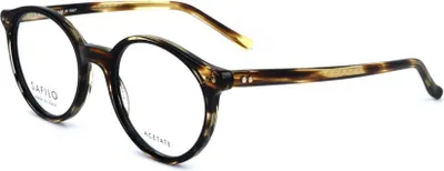Produktbild von Safilo Sonnenbrille CERCHIO 04 IWI 47 21 140