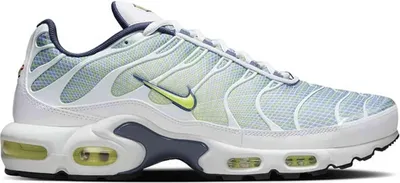 Immagine prodotto di Nike Sneakers HV6227-001 in Multicolored color size 44