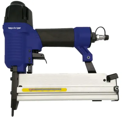 Obrázek produktu pro Adler pneumatická sešívačka/sešívačka 2v1 ma-604