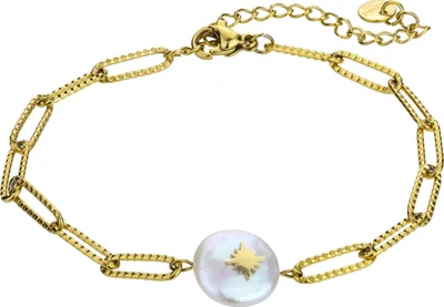 Produktbild von MARC MALONE Armband für Frauen