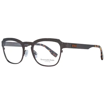 Zdjęcie produktu dla Ermenegildo Zegna Mod. Zc5004 03849