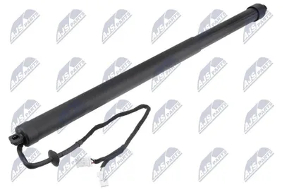 Produktbild von NTY AE-PE-045 Gasfeder Heckklappendämpfer passend für PEUGEOT 5008 II