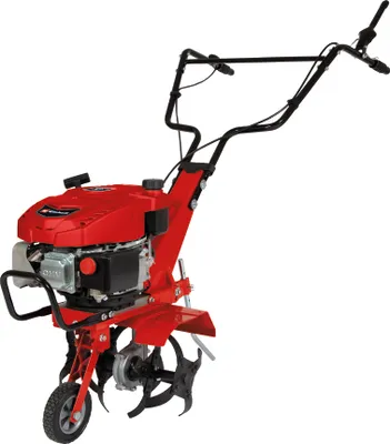 Produktbild von Einhell Benzin-Bodenhacke GC-MT 2236