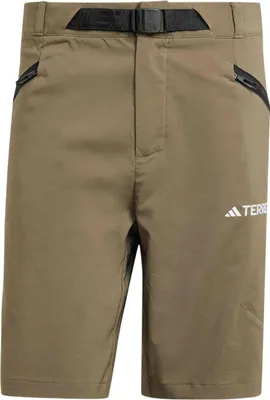 Immagine prodotto di Pantaloncini Adidas IJ8303 da Uomo