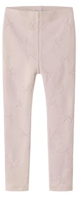Produktbild von NAME IT Nmfkatty Legging