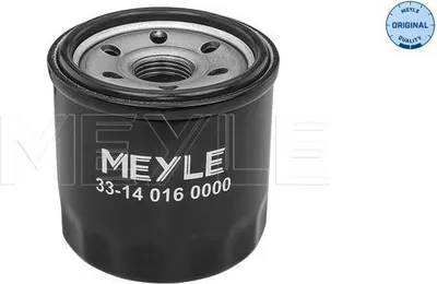 Zdjęcie produktu dla Filtr Oleju Daewoo Tico/Matiz/Aveo/Spark