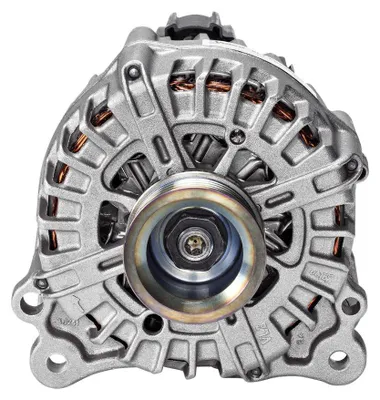Immagine prodotto di Alternatore 14 V 220 A Ø 57 mm VALEO per, tra gli altri, AUDI Q7