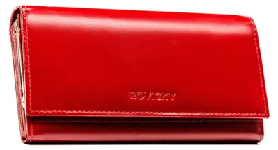 Zdjęcie produktu dla Portfel Rovicky ROVICKY318210
