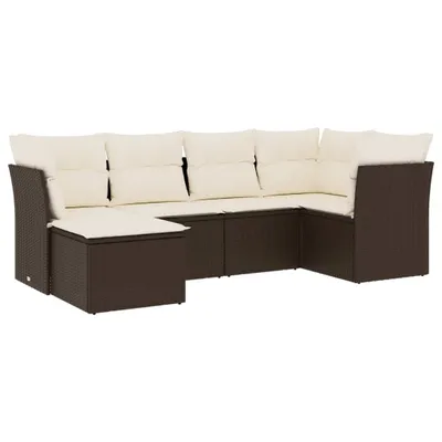Produktbild von VidaXL 3249792, 6 Stück(e)
