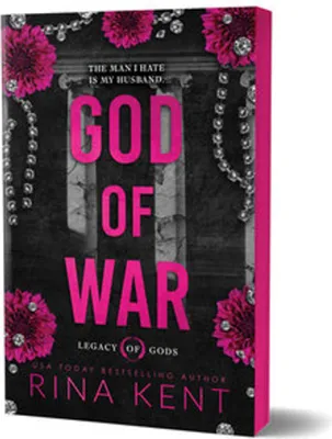 Obrázok produktu pre God of War (Deluxe Edition)