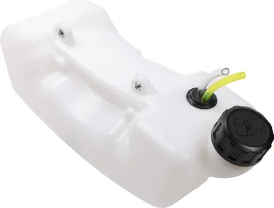 Produktbild von Benzintank für Brast 2in1 / 4in1 Plus 3PS / BRB-MT-5205 Motorsense Freischneider