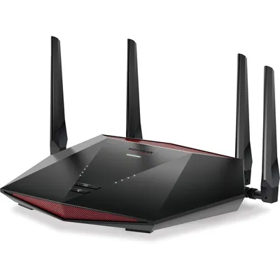 Immagine prodotto di NETGEAR Nighthawk Pro Gaming XR1000