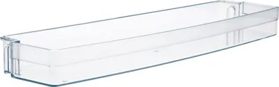 Produktbild von NEU Kühlschrank Abstellfach Absteller Tür Fach Bosch Siemens 00353092