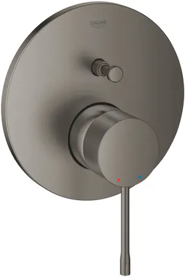 Produktbild von GROHE Essence, Graphit, 1 Stück(e)