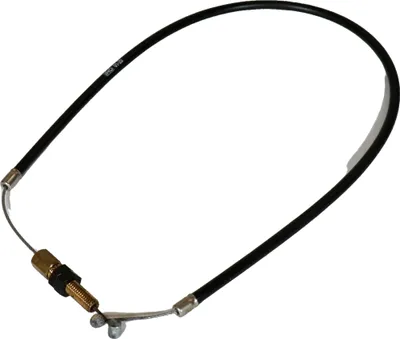 Immagine prodotto di Avvitamento del cavo dell'acceleratore Aprilia, AP8114302