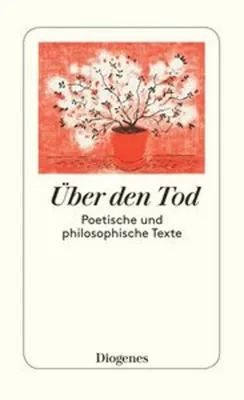 Produktbild von Über den Tod