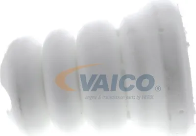 Zdjęcie produktu dla 2x VAICO V20-7371 Odbojnik zawieszenia osi przedniej