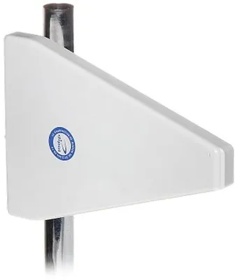 Zdjęcie produktu dla Antena logarytmiczna ATK-ALP/LTE+SMA/5 GSM/DCS/UMTS/HSDPA