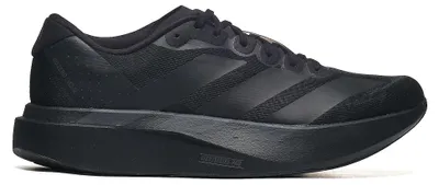 Imagen del producto de Adidas ADIZERO EVO SL M, modelo KH9858
