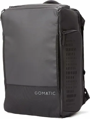 Produktbild von Gomatic Cityrucksack für Damen