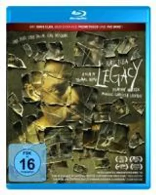 Produktbild von Legacy
