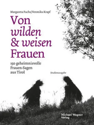 Image de Von wilden und weisen Frauen