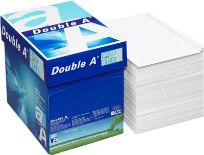 Immagine prodotto di Doppia A 5226 080 10 00 3 Doppia A Premium Maxi-Box A4