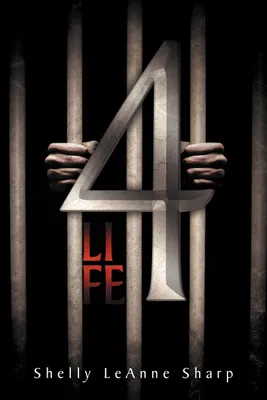 Produktbild von 4 Life