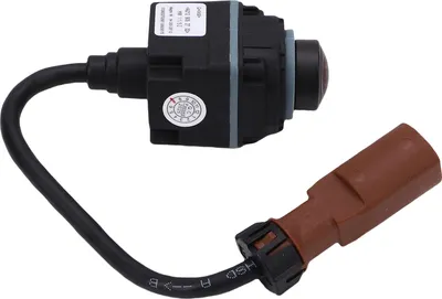 Obrázek produktu pro 360stupňová zpětná kamera A2129052702, širokoúhlá zpětná kamera, náhrada za třídu E W212 AMG E63