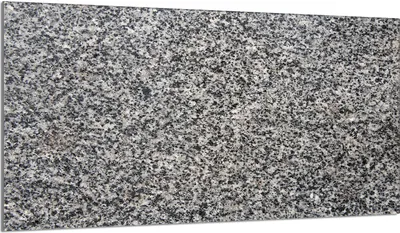 Image de Plaque de recouvrement pour cuisinière 90x52 Vitrocéramiquefeld Couverture anti-éclaboussures Plaque en verre Deko Planche à découper, Motif Gris