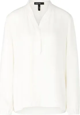 Produktbild von Bluse 110 off Größe 46