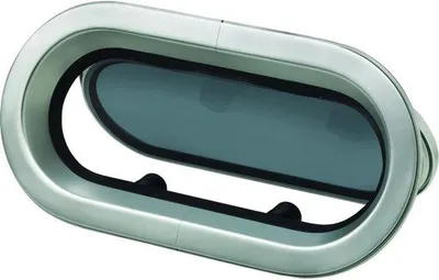 Productafbeelding van VETUS PM Bullauge, Sectie I | PM151