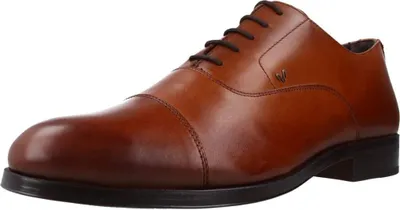 Produktbild von MARTINELLI EMPIRE 1492 Brown