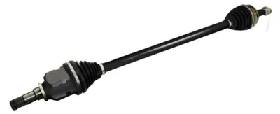 Immagine prodotto di TOYOTA Corolla Verso Polo anteriore destra 43410-12660 OE