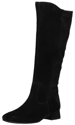 Produktbild von Gabor Stiefel Stiefel Veloursleder/Microfaser