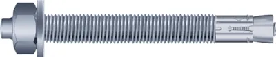 Produktbild von Bolzenanker BZ plus 24-60/220 , vz / Pck a 5 Stück