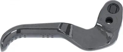 Produktbild von SHIMANO Bremshebel BL-M9000 Links - I-Spec II, XTR, ca. 13 g