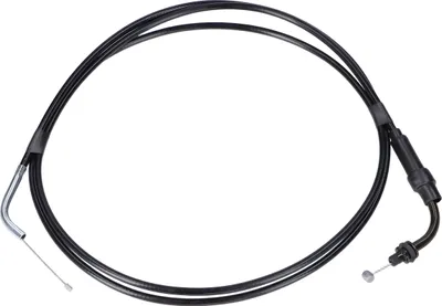Image de NARAKU Throttle Cable