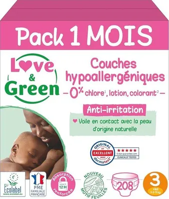 Produktbild von Famanu Wischlippen für die Dusche - 2 Stück, 25 cm