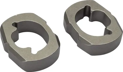 Immagine prodotto di Set di martelli HAZET 9013TT-07/2