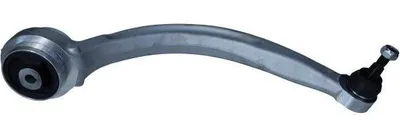 Produktbild von MAXGEAR 72-5508 Querlenker Vorne Links Unten Hinten für AUDI A4 B9 Avant (8W5, 8WD)