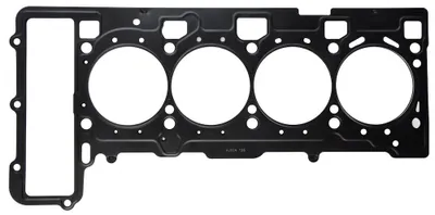 Immagine prodotto di AJUSA 10204800 Guarnizione testata per VW Touareg (7LA, 7L6, 7L7) Touareg (7P5, 7P6) per AUDI A6 Avant (4F5, C6) A4 Avant (8ED, B7) A6 Berlina Q7