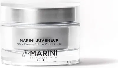 Produktbild von Jan Marini Juveneck Halscreme 59 ml