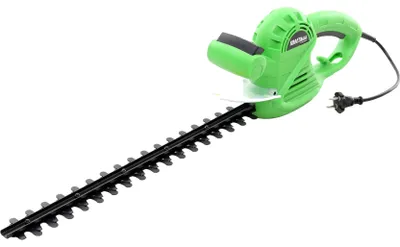 Produktbild von KRAFT&DELE | Elektrische Heckenschere, 1800W, 51cm
