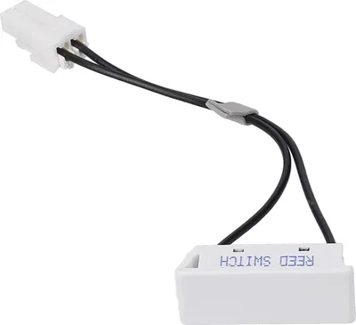 Produktbild von SAMSUNG DA34-00043C Reedschalter für Türe in Kühlschrank