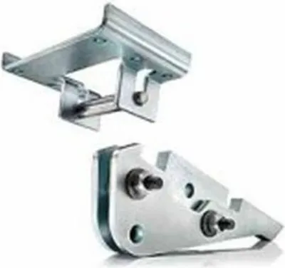 Produktbild von Somfy Mechan. Verriegelung - 9015607