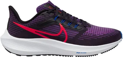 Produktbild von Nike NIKE AIR ZOOM PEGASUS 39 WOMEN FUCHSIA DREAM/BRIGHT CRIMSON-B FUCHSIA DREAM/BRIGHT CRIMSON-B 38